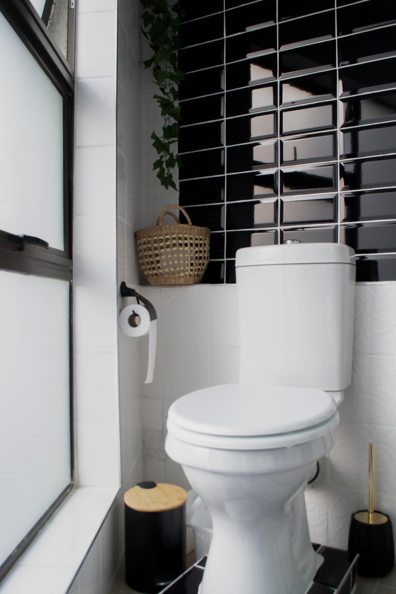 Boutique Stay Johannesburg Exteriér fotografie