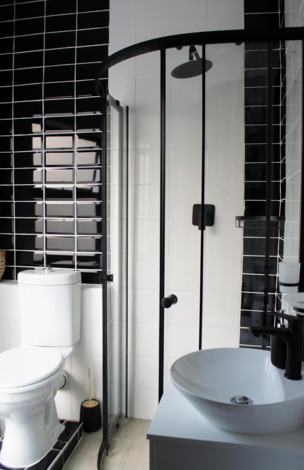Boutique Stay Johannesburg Exteriér fotografie